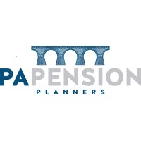 Pennsylvania Pension Planners, Inc. logo, Pennsylvania Pension Planners, Inc. contact details