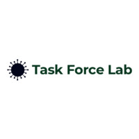 Task Force Lab logo, Task Force Lab contact details