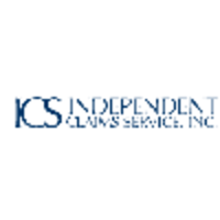 Independent Claim Service logo, Independent Claim Service contact details