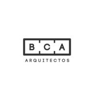 bastiascardemil arquitectos logo, bastiascardemil arquitectos contact details