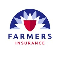 Farmers Insurance District 50 logo, Farmers Insurance District 50 contact details