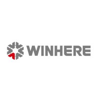 Winhere Auto-Part Manufacturing Co., Ltd logo, Winhere Auto-Part Manufacturing Co., Ltd contact details