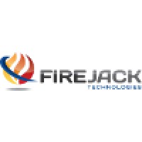 Firejack Technologies logo, Firejack Technologies contact details