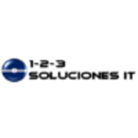 123 Soluciones IT S.A.S. logo, 123 Soluciones IT S.A.S. contact details