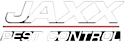 Jaxx Pest Control Services Llc logo, Jaxx Pest Control Services Llc contact details