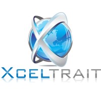 Xceltrait Inc logo, Xceltrait Inc contact details