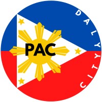 Pilipinx-American Coalition of Daly City logo, Pilipinx-American Coalition of Daly City contact details