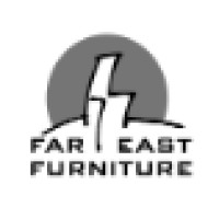 Far East Furniture logo, Far East Furniture contact details