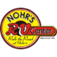 Nohr's Rv Center logo, Nohr's Rv Center contact details