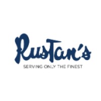 Rustan Commercial Corporation logo, Rustan Commercial Corporation contact details