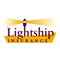 Lightship Insurance logo, Lightship Insurance contact details