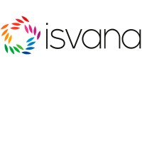 Isvana Capital logo, Isvana Capital contact details