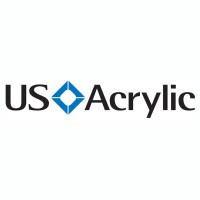 U.S. Acrylic, LLC logo, U.S. Acrylic, LLC contact details