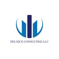 CCG Business Consulting logo, CCG Business Consulting contact details