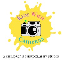 Kids With Cameras, llc. logo, Kids With Cameras, llc. contact details