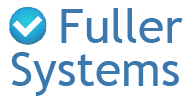 Fuller Systems, Inc. logo, Fuller Systems, Inc. contact details