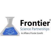 Frontier Science Partnerships logo, Frontier Science Partnerships contact details