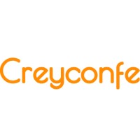 Creyconfe S.A logo, Creyconfe S.A contact details