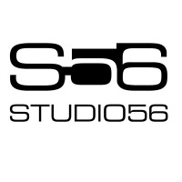 Studio56 Building Design logo, Studio56 Building Design contact details