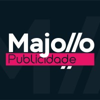 Majollo publicidade logo, Majollo publicidade contact details