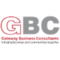 Gateway Business Consultants logo, Gateway Business Consultants contact details