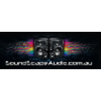 SoundScapeAudio Australia logo, SoundScapeAudio Australia contact details