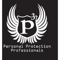 Personal Protection Professionals logo, Personal Protection Professionals contact details