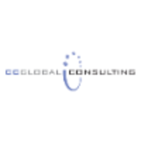 CC Global Consulting logo, CC Global Consulting contact details