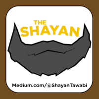 Shayan logo, Shayan contact details