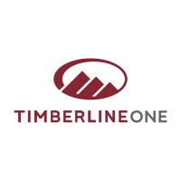 TimberlineONE logo, TimberlineONE contact details