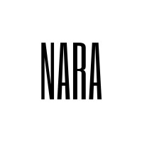 NARA clothing logo, NARA clothing contact details