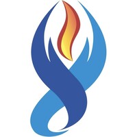 SV Gas Solutions Pvt Ltd logo, SV Gas Solutions Pvt Ltd contact details