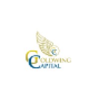 Goldwing Capital logo, Goldwing Capital contact details