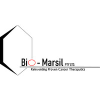 Bio-Marsil PTY LTD. logo, Bio-Marsil PTY LTD. contact details