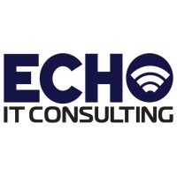 Echo IT Consulting LLC logo, Echo IT Consulting LLC contact details