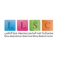 LLSC ( Language & Listening Stimulation Center ) logo, LLSC ( Language & Listening Stimulation Center ) contact details