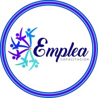 Emplea Capacitación SpA logo, Emplea Capacitación SpA contact details