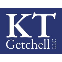 KTGetchellLLC logo, KTGetchellLLC contact details