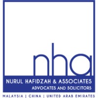 NHA Advocates & Solicitors logo, NHA Advocates & Solicitors contact details