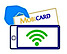 MobiCard Inc. logo, MobiCard Inc. contact details