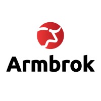 Armbrok Investment Company logo, Armbrok Investment Company contact details