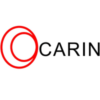 Nanjing Carin Electric Service Company logo, Nanjing Carin Electric Service Company contact details