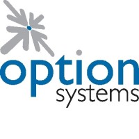 Option Systems Limited logo, Option Systems Limited contact details