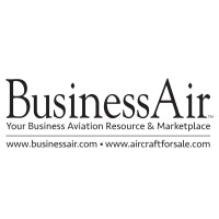 Business Air and FBO & Charter Today logo, Business Air and FBO & Charter Today contact details