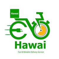 HAWAI Logistics logo, HAWAI Logistics contact details