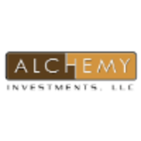 Alchemy Investments logo, Alchemy Investments contact details