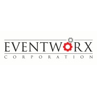 EventWorx Corporation logo, EventWorx Corporation contact details