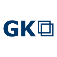 GKSquared Consulting logo, GKSquared Consulting contact details