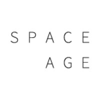 Space Age logo, Space Age contact details