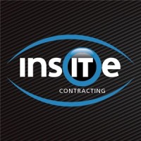 Insite Contracting Pty Ltd logo, Insite Contracting Pty Ltd contact details